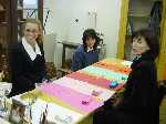 dsc07722.jpg