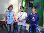 dsc07739.jpg