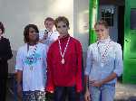 dsc07740.jpg