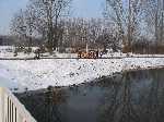 img_0009.jpg