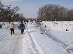 img_0012.jpg