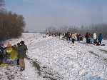 img_0020.jpg