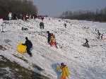 img_0045.jpg