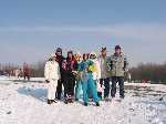 img_0075.jpg