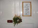 dsc08735.jpg