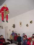 dsc08745.jpg