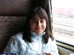 dscf7267.jpg