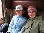 dscf7270.jpg