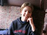 dscf7271.jpg