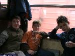 dscf7272.jpg