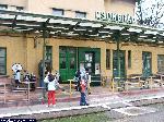 dscf7278.jpg