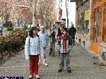 dscf7284.jpg