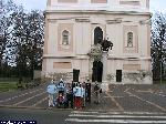 dscf7289.jpg