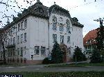 dscf7291.jpg