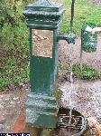 dscf7292.jpg