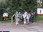 dscf7296.jpg
