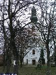 dscf7298.jpg