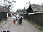 dscf7306.jpg