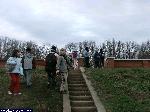 dscf7310.jpg