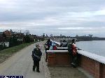 dscf7313.jpg