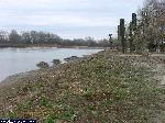dscf7321.jpg
