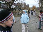 dscf7325.jpg