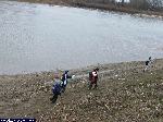 dscf7328.jpg