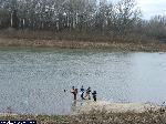 dscf7329.jpg