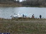 dscf7330.jpg