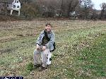 dscf7333.jpg