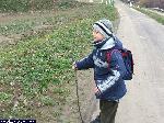 dscf7334.jpg