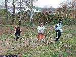 dscf7342.jpg