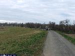 dscf7344.jpg