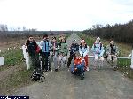 dscf7346.jpg