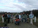 dscf7347.jpg