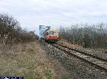 dscf7355.jpg