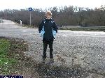 dscf7364.jpg