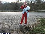 dscf7365.jpg