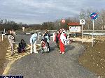 dscf7366.jpg