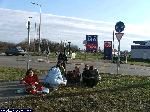 dscf7369.jpg