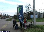 dscf7371.jpg