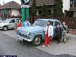 dscf7372.jpg
