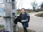 dscf7376.jpg