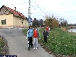 dscf7378.jpg
