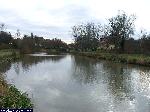 dscf7385.jpg