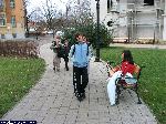 dscf7388.jpg