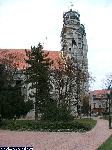 dscf7390.jpg