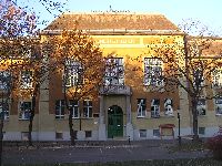 p1010002.jpg