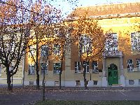 p1010003.jpg
