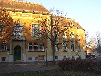 p1010004.jpg